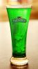 12 oz Custom Pilsner Glass as low as $3.43 - Free Set up!